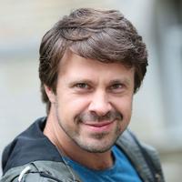 Отзыв от Альберт - виза ДТВ